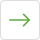 right arrow